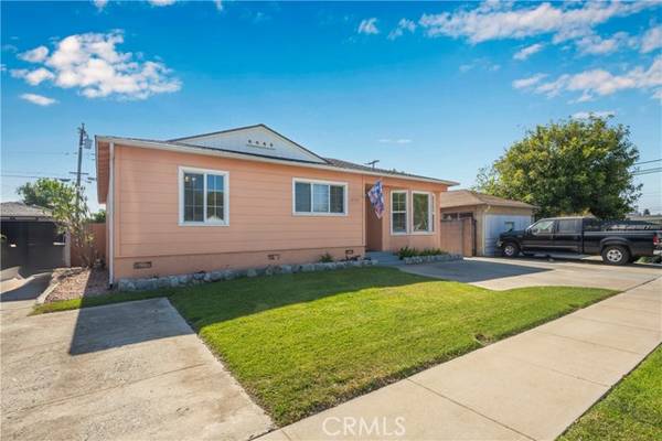 Long Beach, CA 90808,3712 Fanwood Avenue