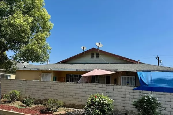 3031 Garnet Lane, Fullerton, CA 92831