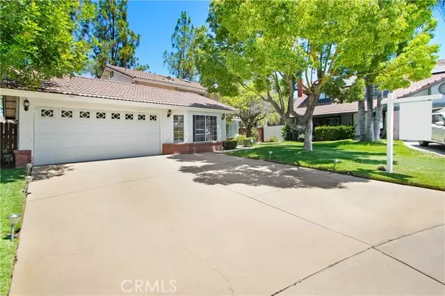 24282 Harvest Road, Moreno Valley, CA 92557