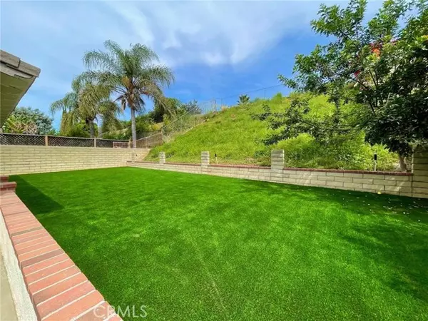 Yorba Linda, CA 92886,19711 Verona Lane