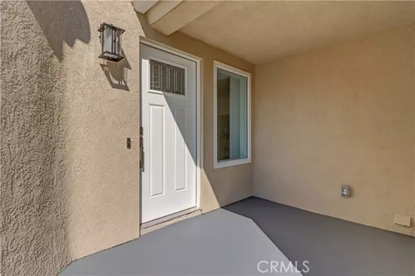 Wildomar, CA 92595,22586 Raspberry Lane