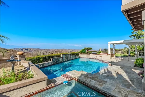 Yorba Linda, CA 92887,27055 Big Horn Mountain Way