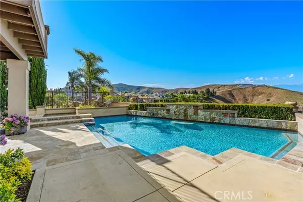 Yorba Linda, CA 92887,27055 Big Horn Mountain Way