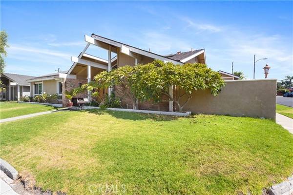 Placentia, CA 92870,517 Kevin Way