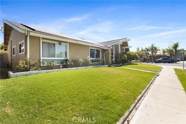 Placentia, CA 92870,517 Kevin Way