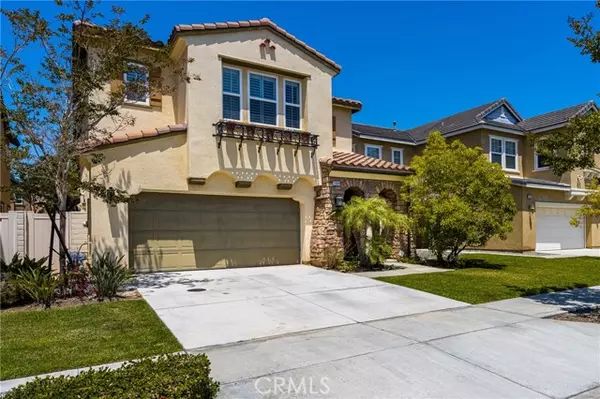 Costa Mesa, CA 92626,1044 Coronado Drive