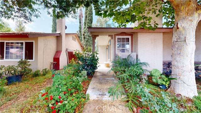 4261 Mill Creek Street, Jurupa Valley, CA 92509