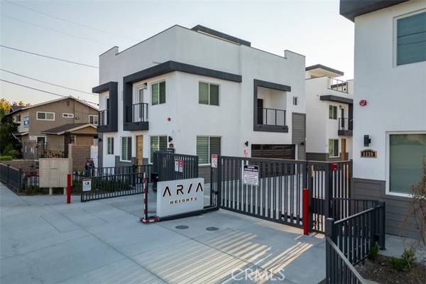 1139 Turnbull Canyon Road #D, Hacienda Heights, CA 91745