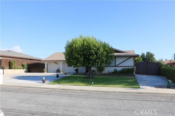 Hemet, CA 92544,2467 Woodberry Avenue