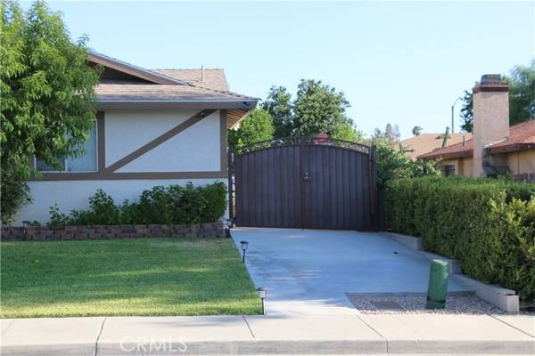 Hemet, CA 92544,2467 Woodberry Avenue