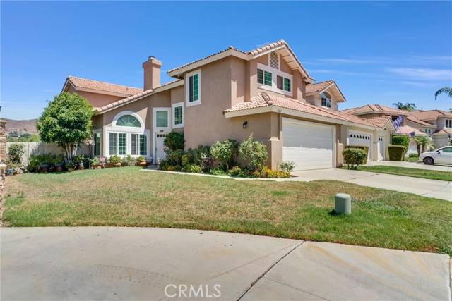 7885 Pineridge Court, Jurupa Valley, CA 92509