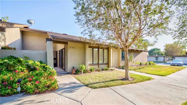 13104 Avenida Santa Tecla #713B, La Mirada, CA 90638