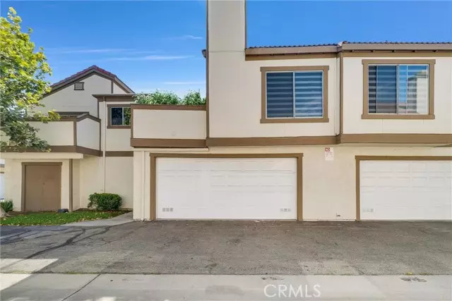 Ontario, CA 91762,1222 S Cypress Avenue #G