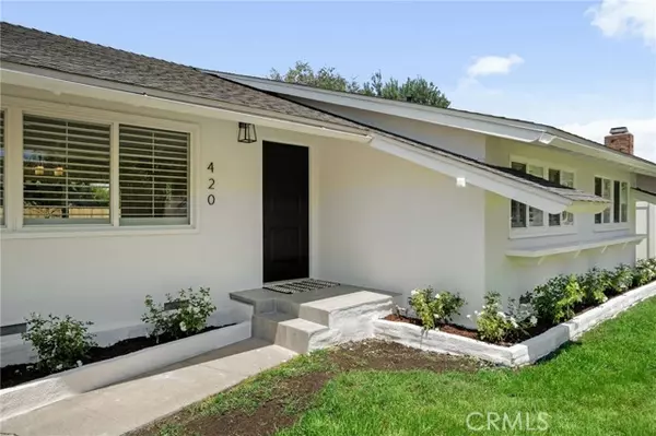 Costa Mesa, CA 92626,420 Bucknell Road