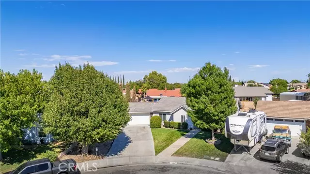 Lancaster, CA 93536,43014 Ed Halley Place