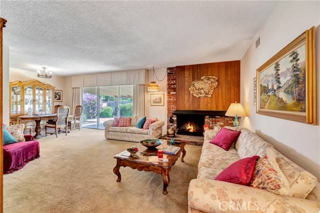 Anaheim, CA 92804,1852 W Chalet Avenue