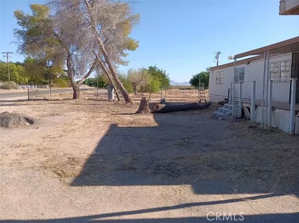 Blythe, CA 92225,21112 N Neighbours