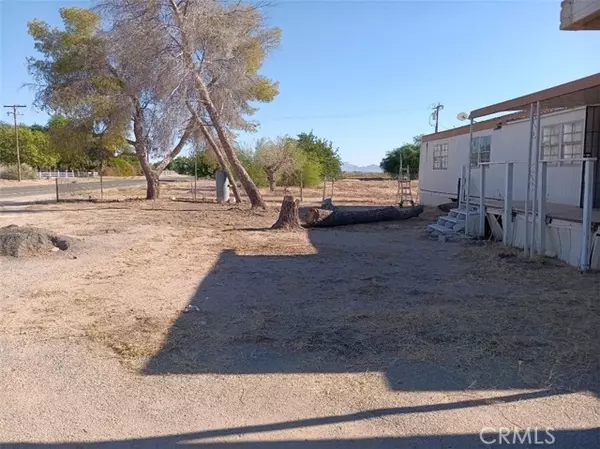 Blythe, CA 92225,21112 N Neighbours