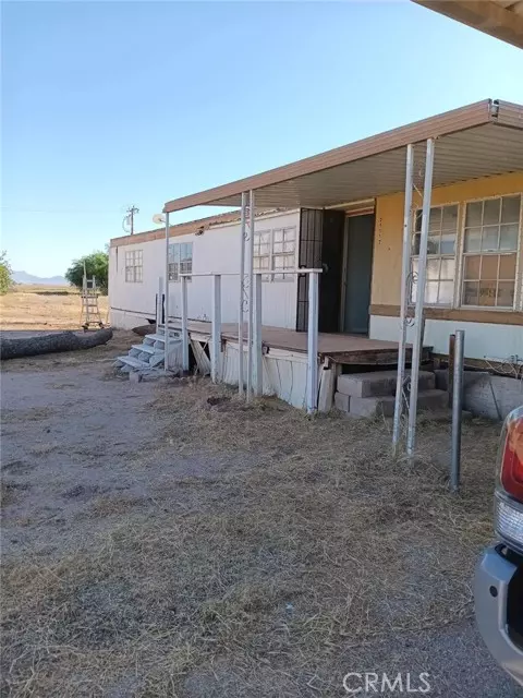 Blythe, CA 92225,21112 N Neighbours