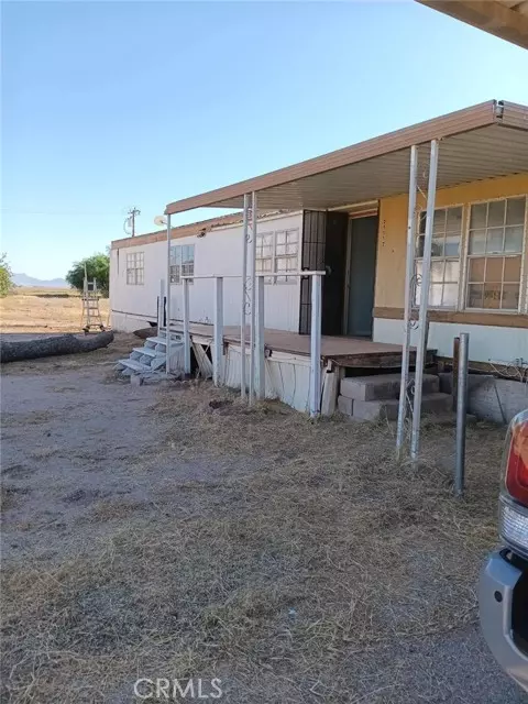 Blythe, CA 92225,21112 N Neighbours