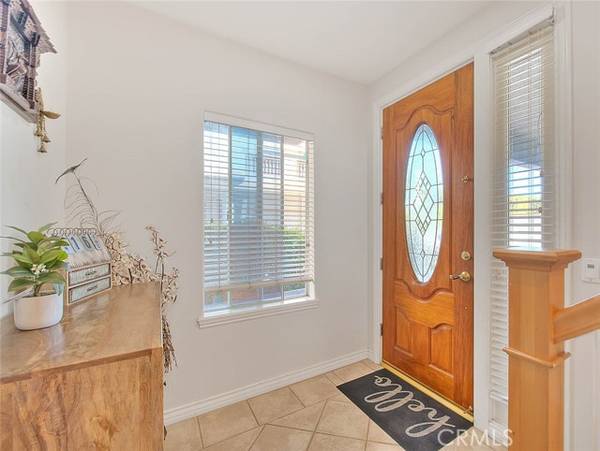 2223 Mathews Avenue #A, Redondo Beach, CA 90278