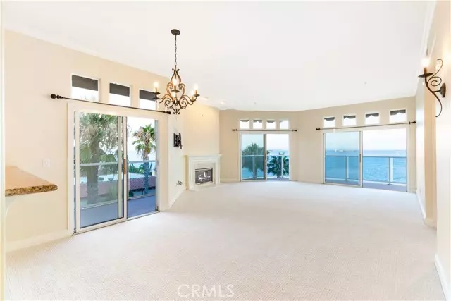 1500 Ocean #708, Long Beach, CA 90802