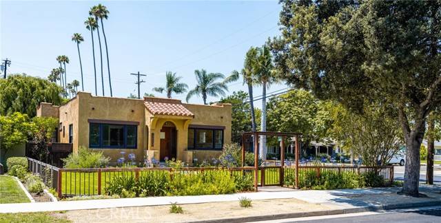 2430 French Street, Santa Ana, CA 92706