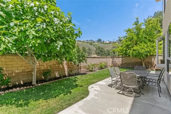 Anaheim Hills, CA 92808,892 S Briar Rose Lane