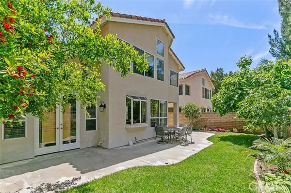 Anaheim Hills, CA 92808,892 S Briar Rose Lane