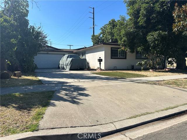 302 League Avenue, La Puente, CA 91744