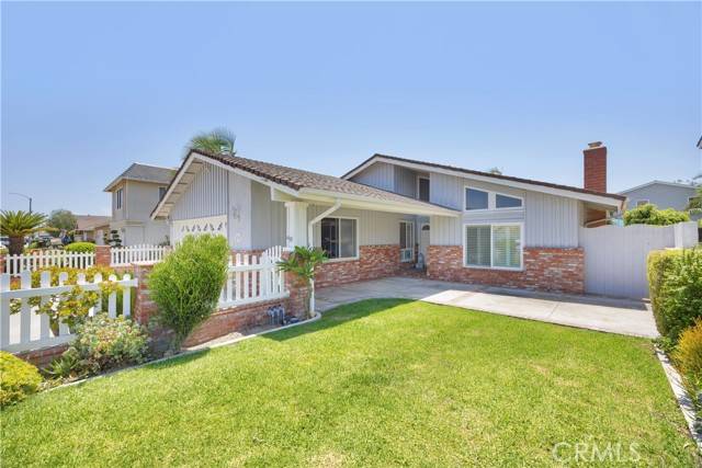 4788 Dogwood Avenue, Seal Beach, CA 90740