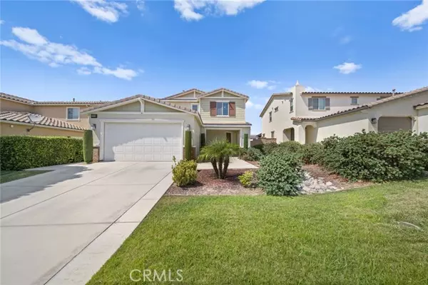 Lake Elsinore, CA 92532,35208 Tulsi Court