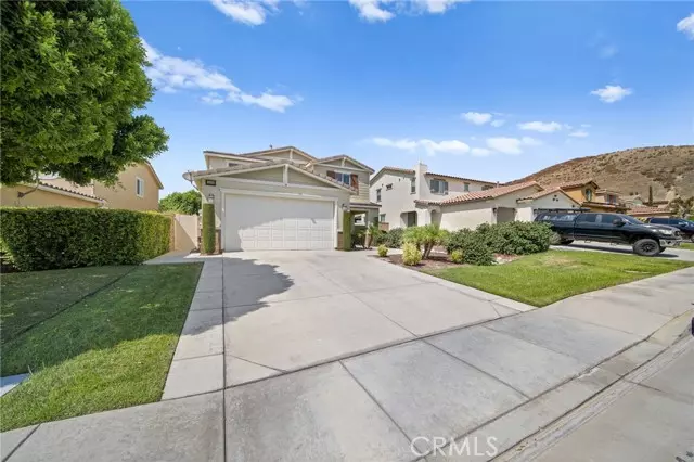 Lake Elsinore, CA 92532,35208 Tulsi Court