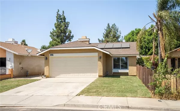 24118 Fawn Street, Moreno Valley, CA 92553