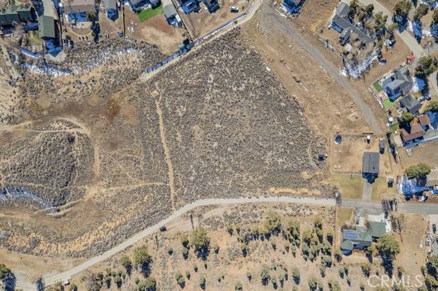 Big Bear, CA 92314,46850 Lakewood