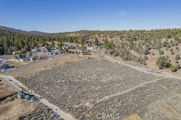 Big Bear, CA 92314,46850 Lakewood