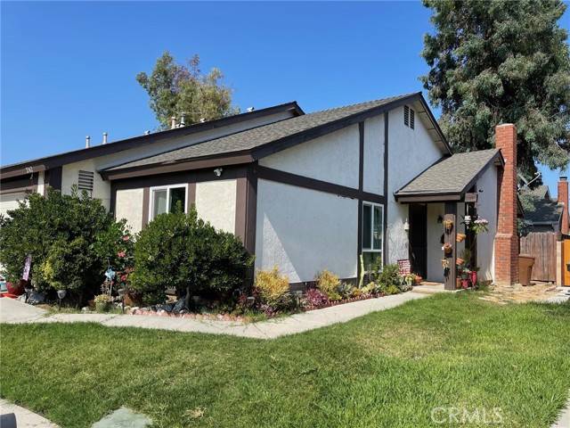 2362 Wyandote Avenue, Placentia, CA 92870