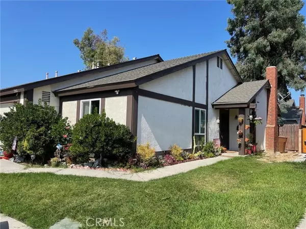 2362 Wyandote Avenue, Placentia, CA 92870