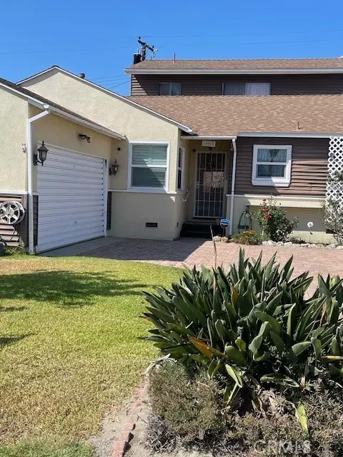 10515 Branscomb Street, Norwalk, CA 90650