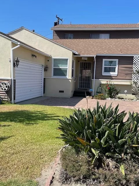 10515 Branscomb Street, Norwalk, CA 90650