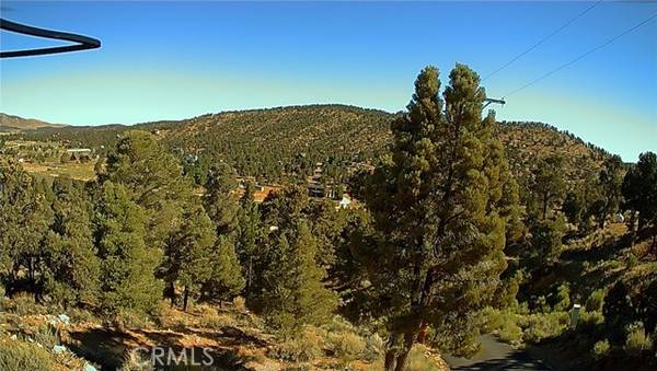 Big Bear City, CA 92314,0 Avenue D