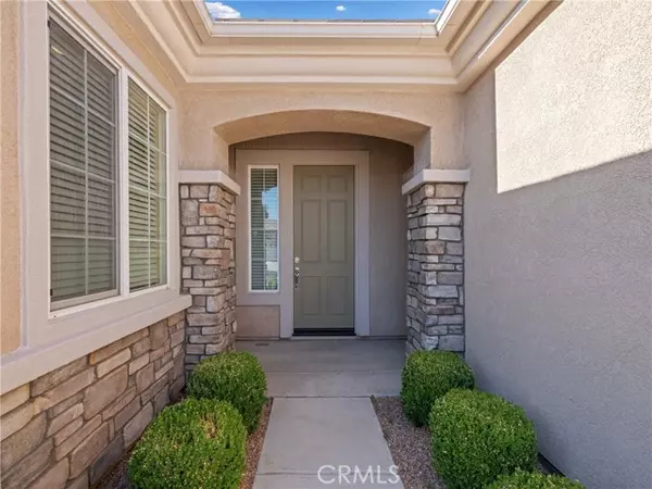 Apple Valley, CA 92308,19496 Crystal Springs Lane