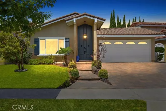 Cerritos, CA 90703,18509 Betty Way