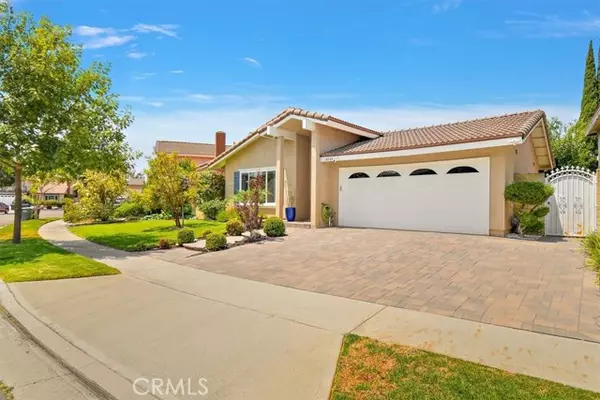 Cerritos, CA 90703,18509 Betty Way