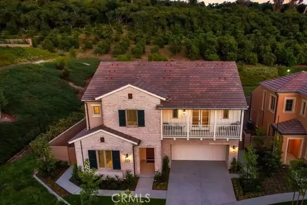 100 Bozeman, Irvine, CA 92602