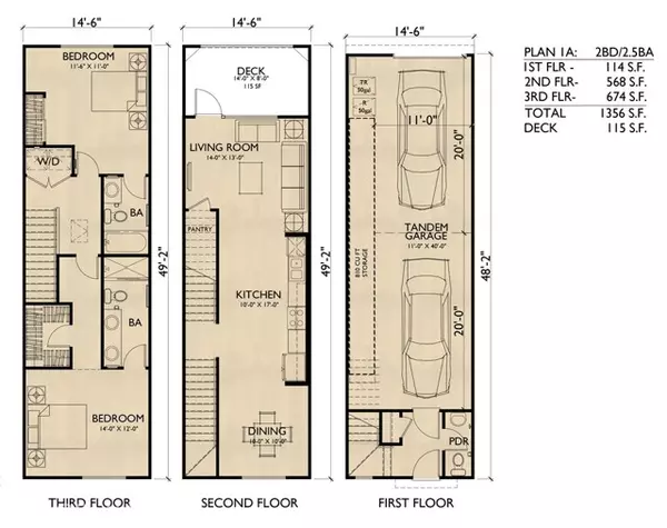 Colton, CA 92324,1186 Santo Antonio Drive