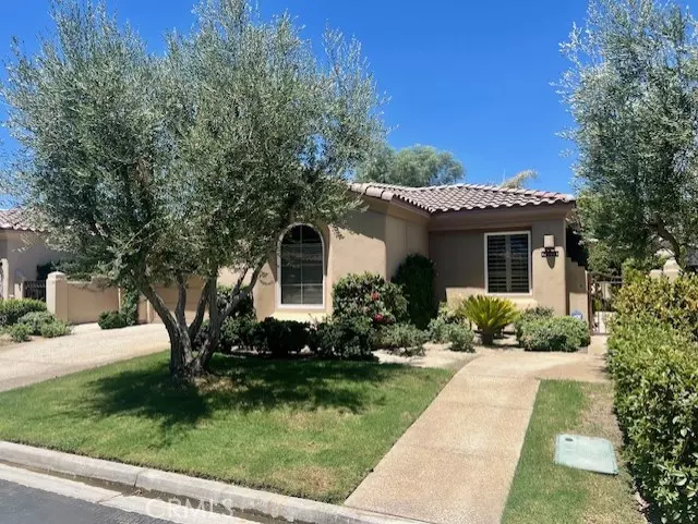 79590 Baya, La Quinta, CA 92253