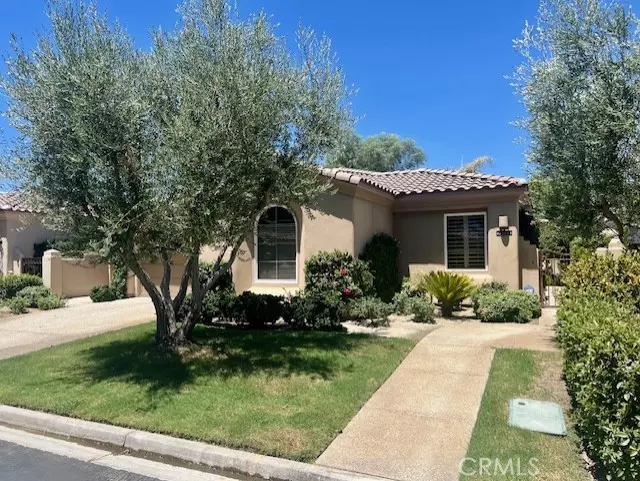 79590 Baya, La Quinta, CA 92253