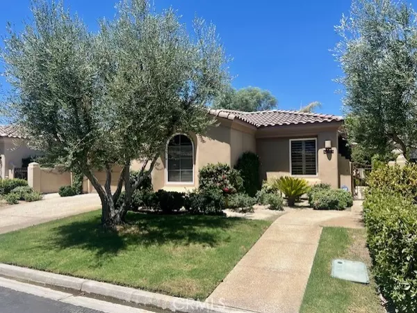 79590 Baya, La Quinta, CA 92253