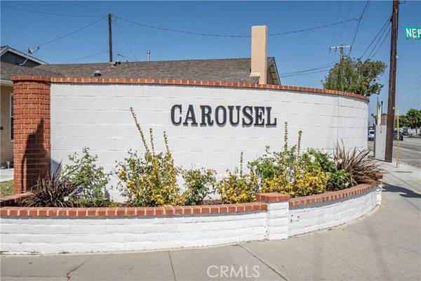 24627 Marbella Avenue, Carson, CA 90745